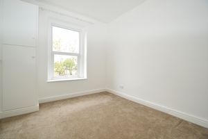 Bedroom 2- click for photo gallery